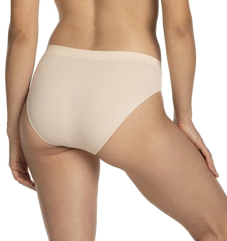 LAMA FIGI DAMSKIE BIKINI L-BEZ5000BI-06 - SS2021