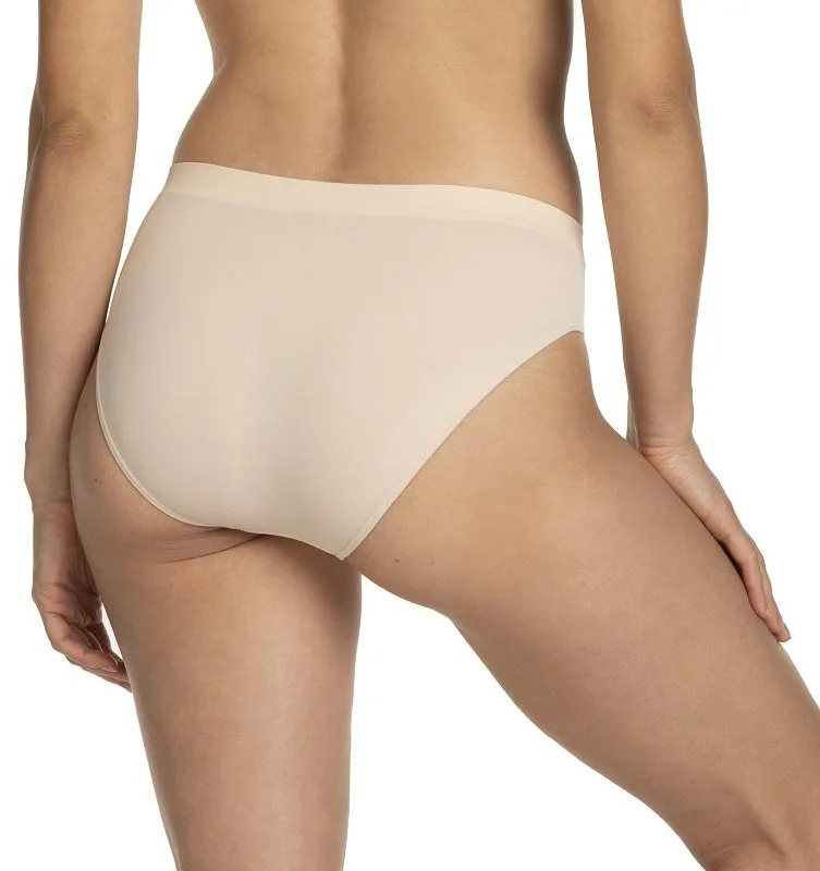 LAMA FIGI DAMSKIE BIKINI L-BEZ5000BI-06 - SS2021
