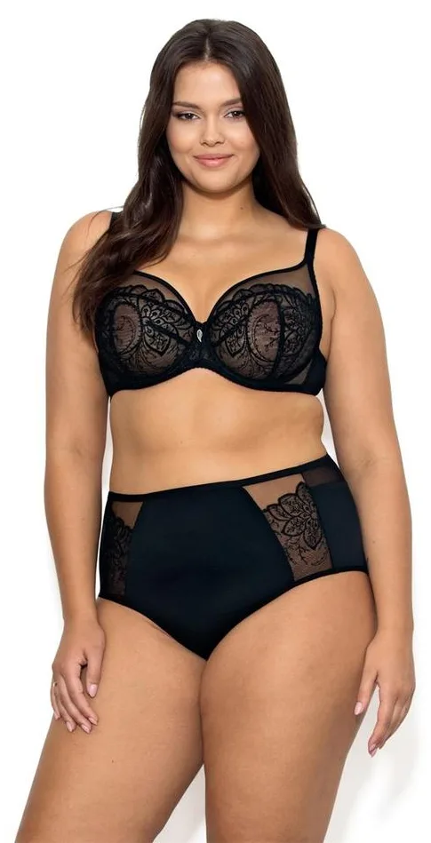 NIPPLEX BIUSTONOSZ LIVIA SOFT BO55