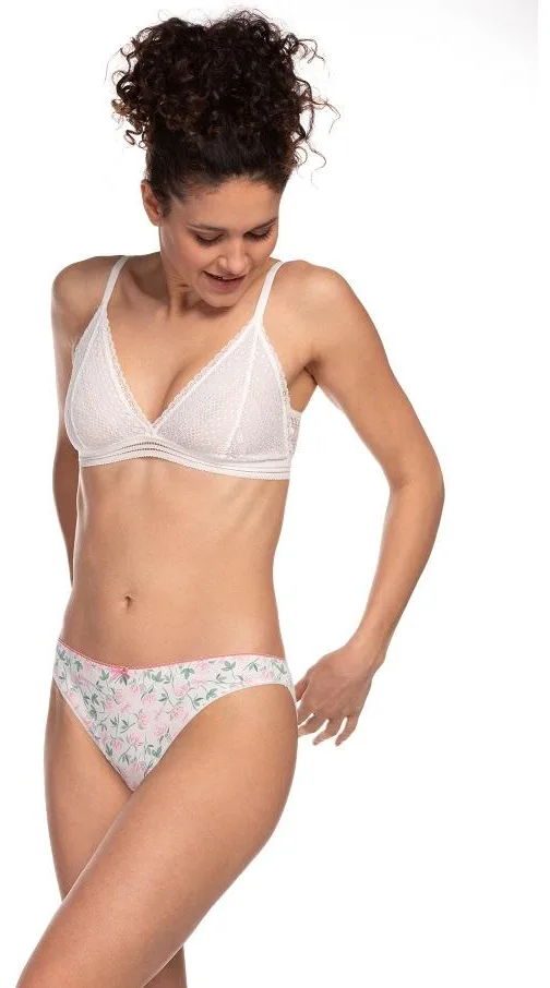 LAMA FIGI DAMSKIE MINI BIKINI L-103MB-20