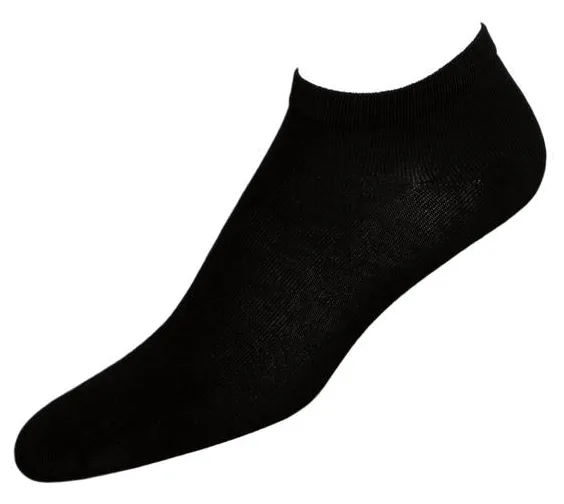JJW STOPKI MINI BAMBOO NON-SLIP DAMSKIE I MĘSKIE