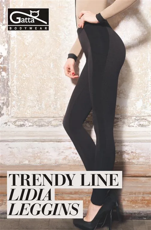 GATTA LEGGINS LIDIA