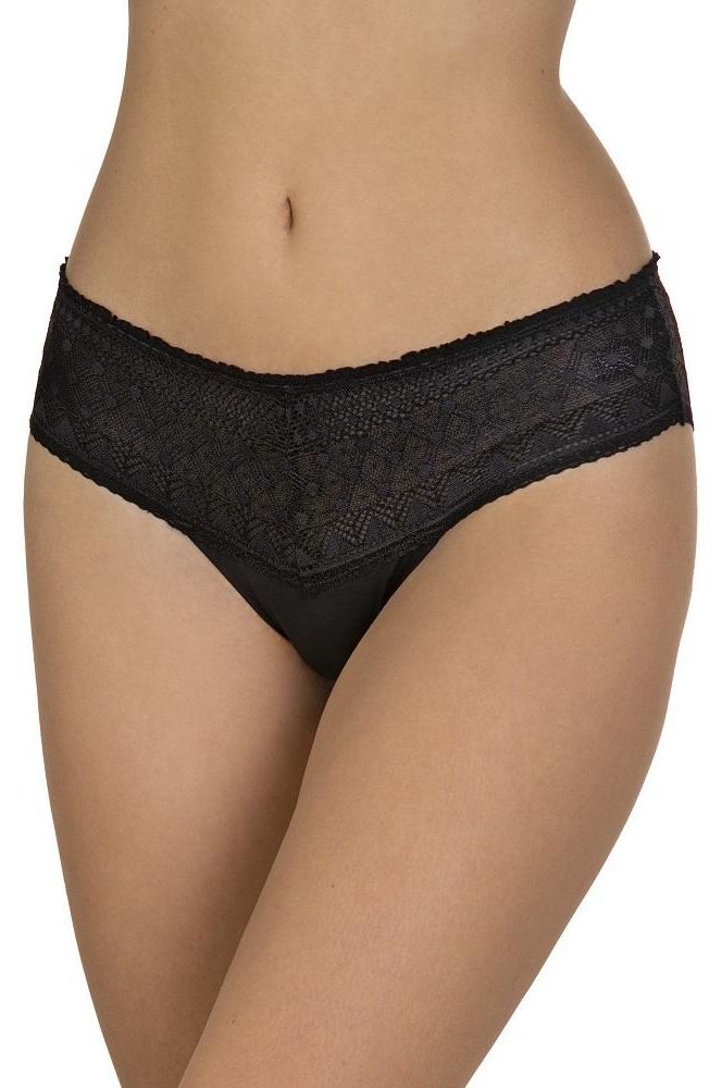 LAMA FIGI DAMSKIE BIKINI L-POL5004BI-02 - SS2020