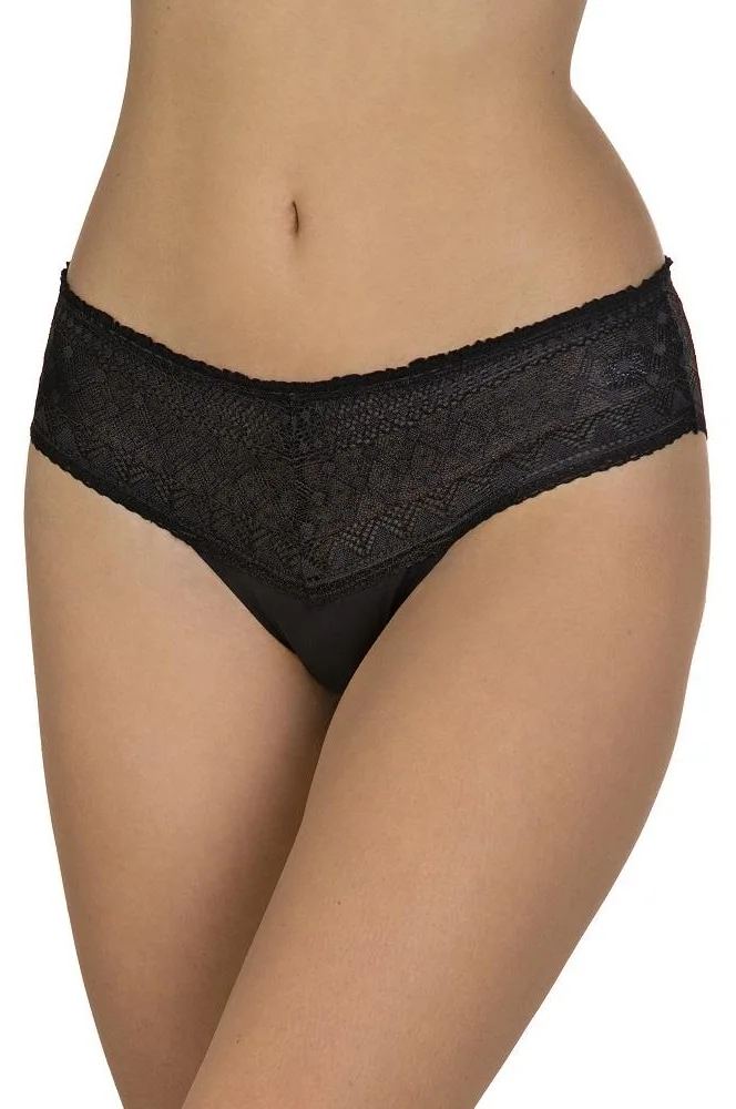LAMA FIGI DAMSKIE BIKINI L-POL5004BI-02 - SS2020