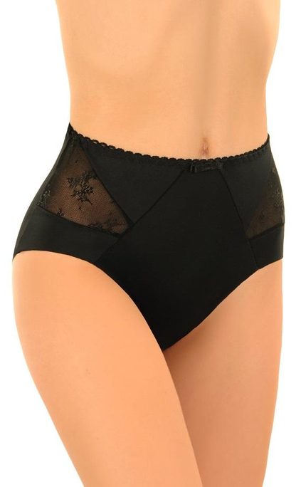FIGI DAMSKIE MODO 096