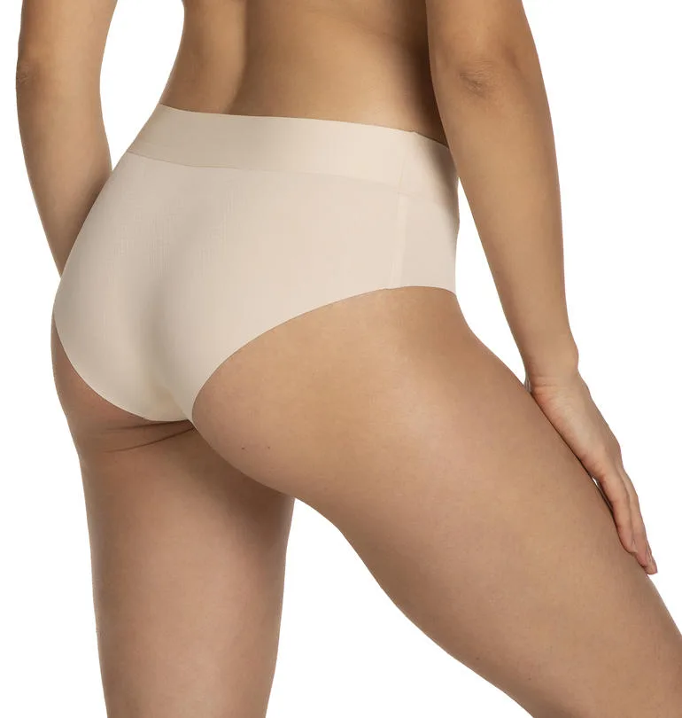 LAMA FIGI DAMSKIE BIKINI L-POL5009BI-06