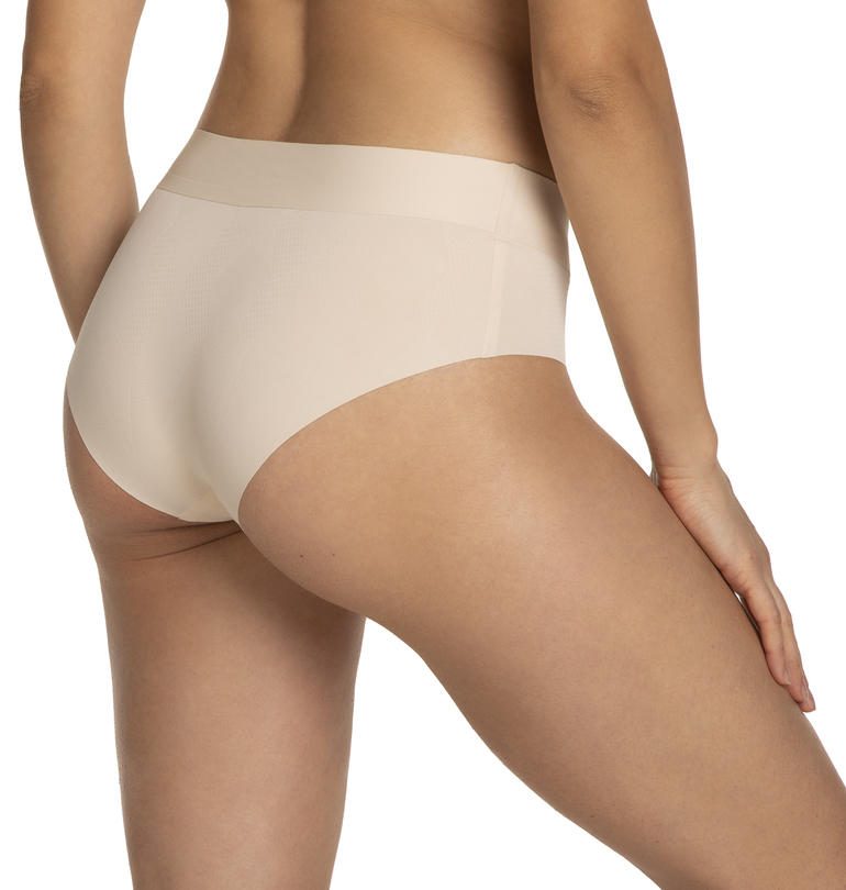 LAMA FIGI DAMSKIE BIKINI L-POL5009BI-06