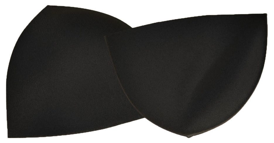 JULIMEX WKŁADKI Z PIANKI BIKINI PUSH-UP WS-18