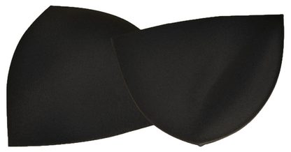 JULIMEX WKŁADKI Z PIANKI BIKINI PUSH-UP WS-18