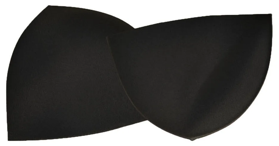 JULIMEX WKŁADKI Z PIANKI BIKINI PUSH-UP WS-18