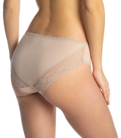 LAMA FIGI DAMSKIE BIKINI L-4000BI-06 - SS2020