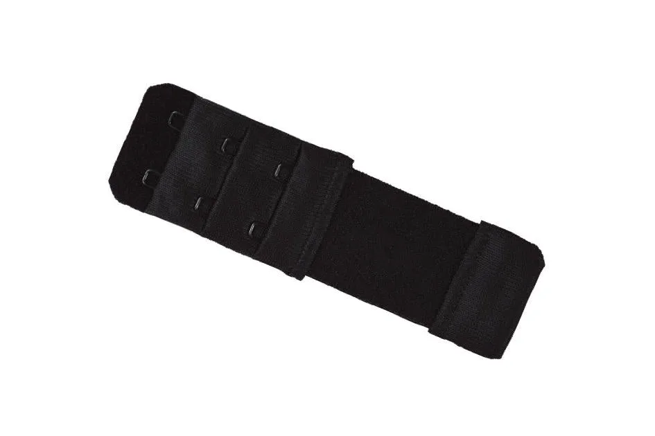 JULIMEX BA-03 PRZEDŁUŻACZ DO BIUSTONOSZA LONG