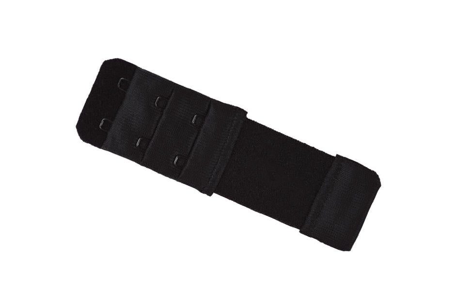 JULIMEX BA-03 PRZEDŁUŻACZ DO BIUSTONOSZA LONG
