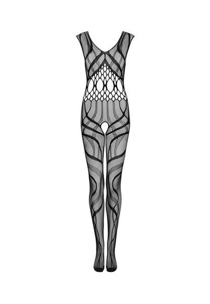OBSESSIVE BODYSTOCKING G328