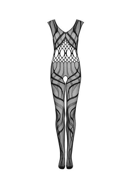 OBSESSIVE BODYSTOCKING G328