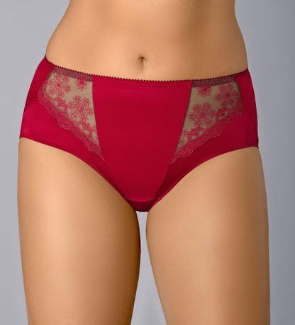 GAIA FIGI NINA ART. 644 INTIMO