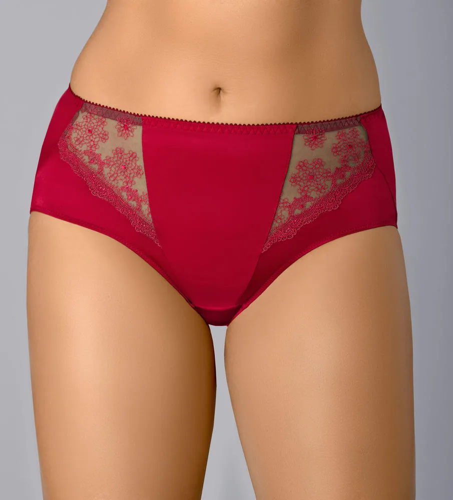 GAIA FIGI NINA ART. 644 INTIMO