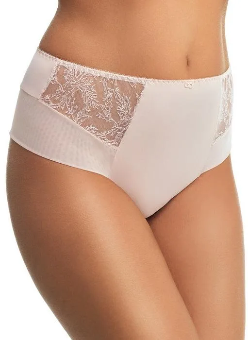 GORSENIA BRAZYLIANY AWINION K621