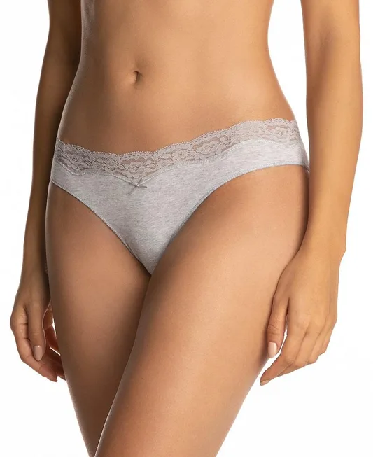LAMA FIGI DAMSKIE MINI BIKINI L-1364MB SS2020