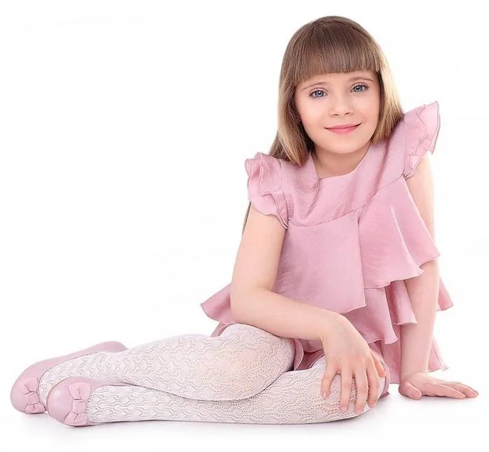 MARILYN RAJSTOPY CINDY 274 KIDS