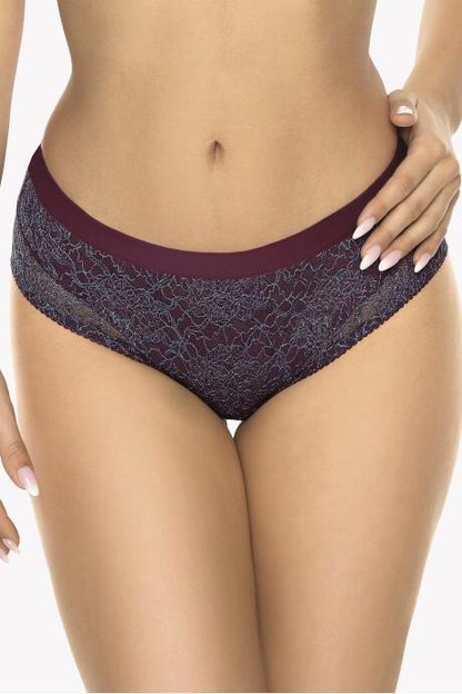 GAIA FIGI LIV ART. 1072