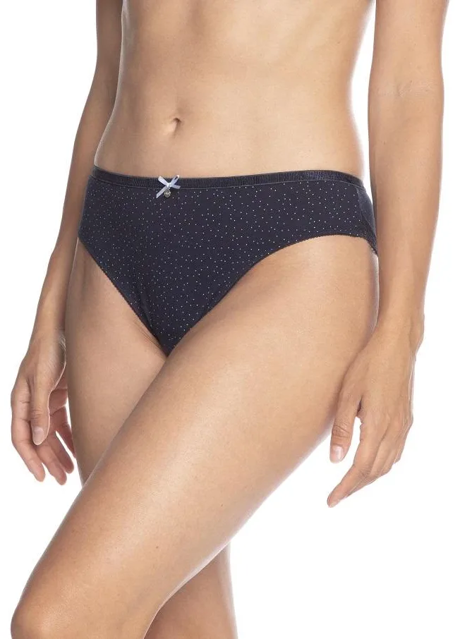 LAMA FIGI DAMSKIE BIKINI L-1411BI