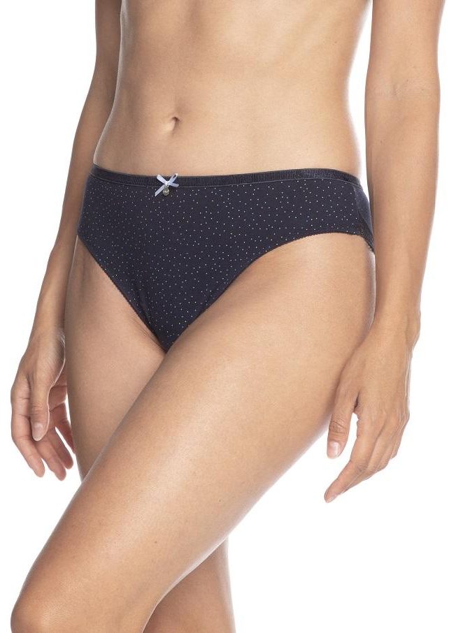 LAMA FIGI DAMSKIE BIKINI L-1411BI