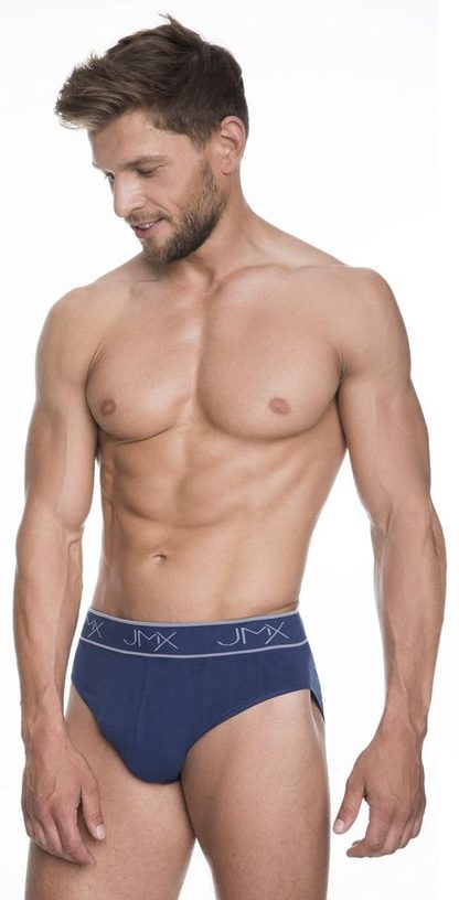 JULIMEX SLIPY CARBON - Nowe Opakowanie !!!