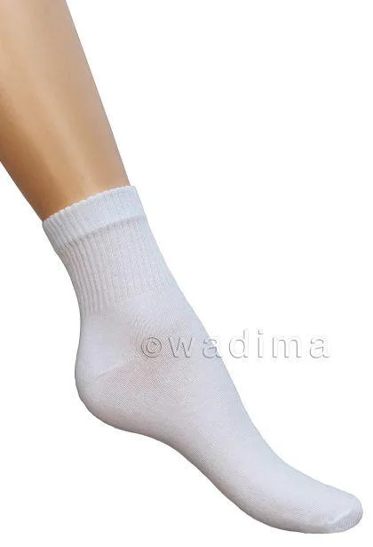 WADIMA TS2S007 SKARPETY MĘSKIE
