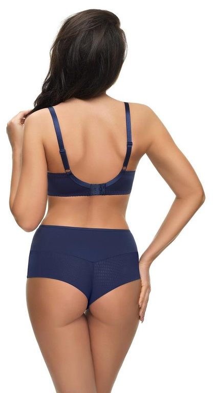 GORSENIA WYSOKIE FIGI BRAZYLIANY - K498 PARADISE
