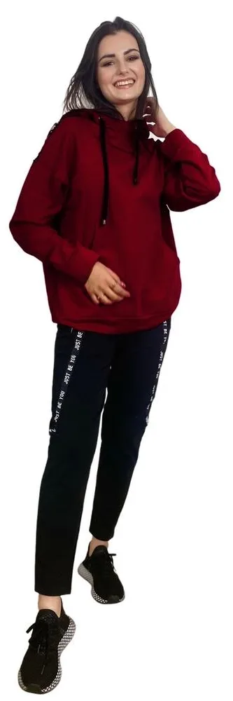 DE LAFENSE DRES DAMSKI JUST 496