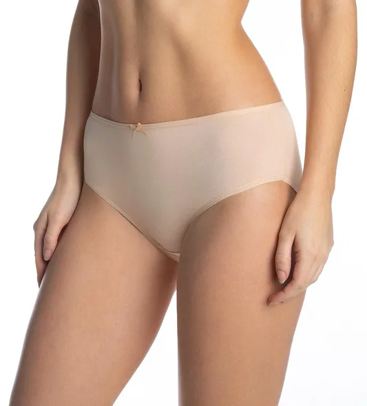 LAMA FIGI DAMSKIE BIKINI L-400BI-06 - SS2020