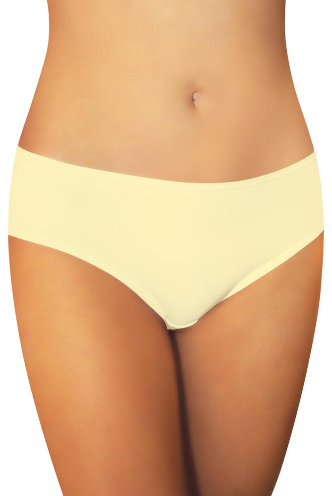 FUNNY-DAY FIGI DAMSKIE NADIA MIDI BIKINI
