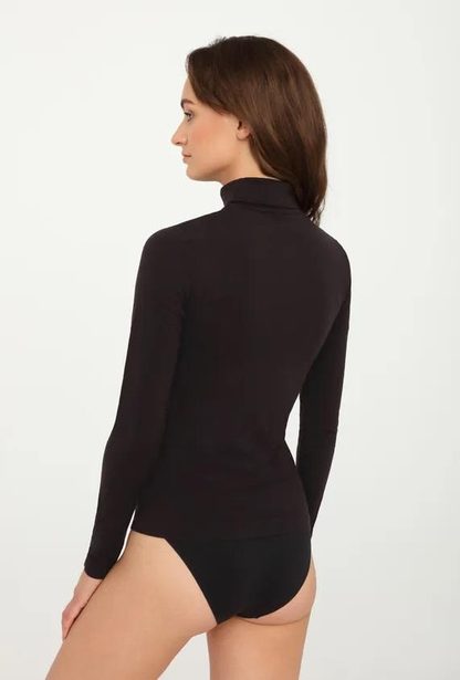 GOLF WOMEN KEEP HOT 2438S GATTA