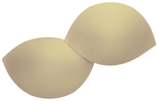 JULIMEX WKŁADKI PIANKOWE FULL CUP WS-26