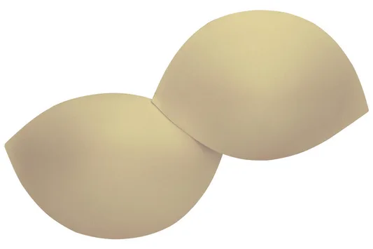 JULIMEX WKŁADKI PIANKOWE FULL CUP WS-26