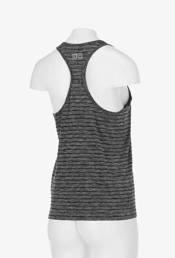 TOP FITNESS ZUZA 004.3483S - GATTA ACTIVE 2021