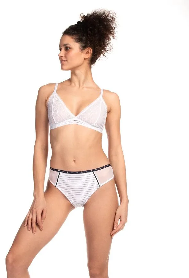 LAMA FIGI DAMSKIE BIKINI L-1453BI