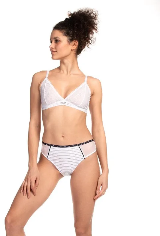 LAMA FIGI DAMSKIE BIKINI L-1453BI