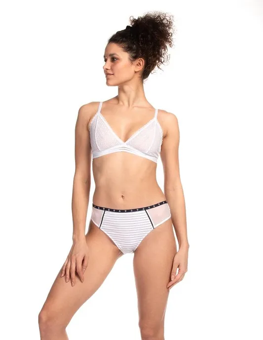 LAMA FIGI DAMSKIE BIKINI L-1453BI