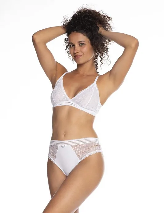 LAMA FIGI DAMSKIE BIKINI L-4004BI-01