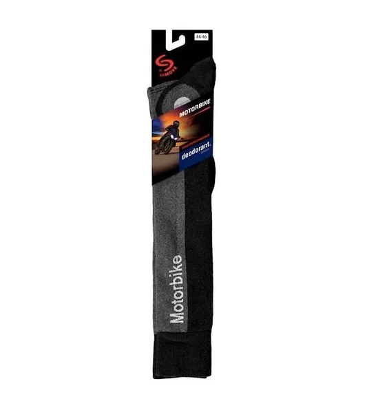 JJW PODKOLANÓWKI MOTORBIKE DEODORANT TERMOIZOLACYJNE, MOTOCYKLOWE
