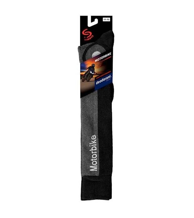 JJW PODKOLANÓWKI MOTORBIKE DEODORANT TERMOIZOLACYJNE, MOTOCYKLOWE