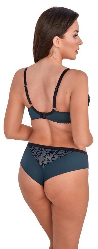 FIGI BRAZILIAN CLOE ART.1214 - GAIA_AW_2023