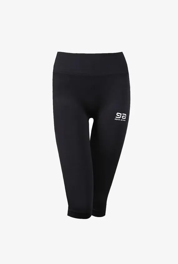 SPORT LEGGINS GA 4651S GATTA