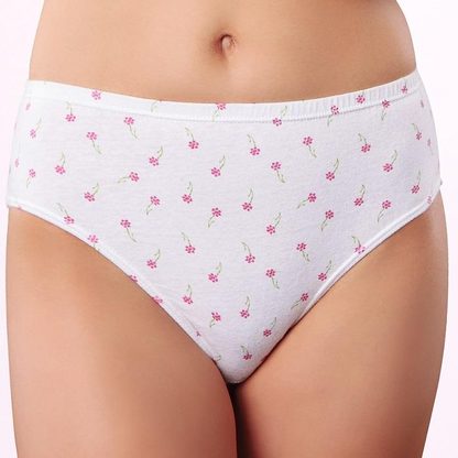 LAMA FIGI DAMSKIE BIKINI L-MAN-BI-03