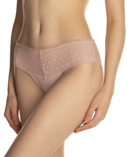 LAMA FIGI DAMSKIE BIKINI L-POL5004BI-06