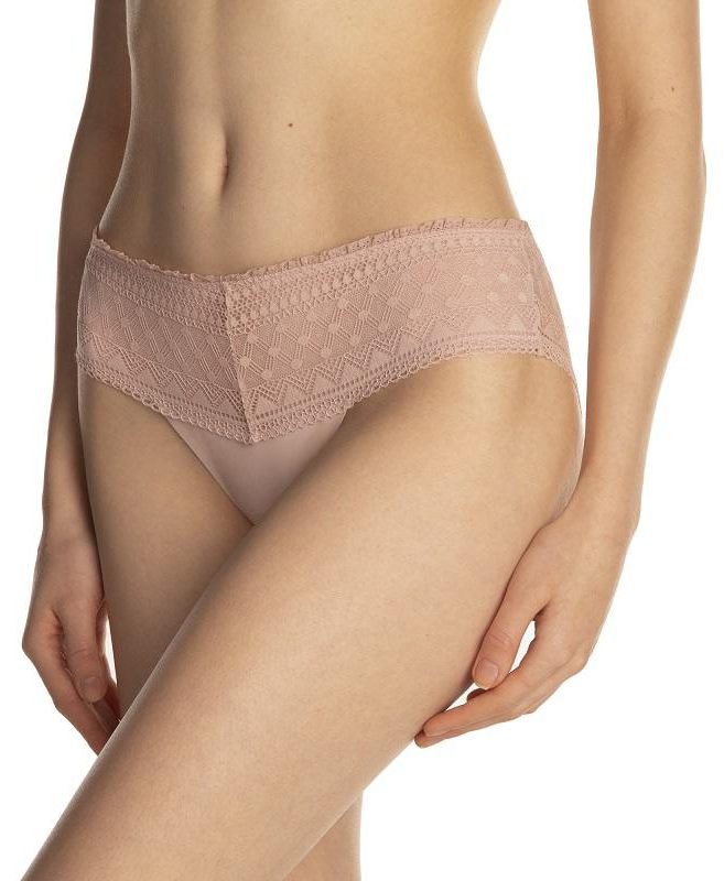 LAMA FIGI DAMSKIE BIKINI L-POL5004BI-06