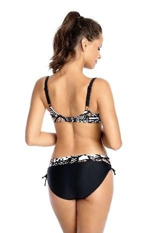 STRÓJ KĄPIELOWY FIGI PEŁNE AGIA ART. 012 - GAIA SWIM 2022