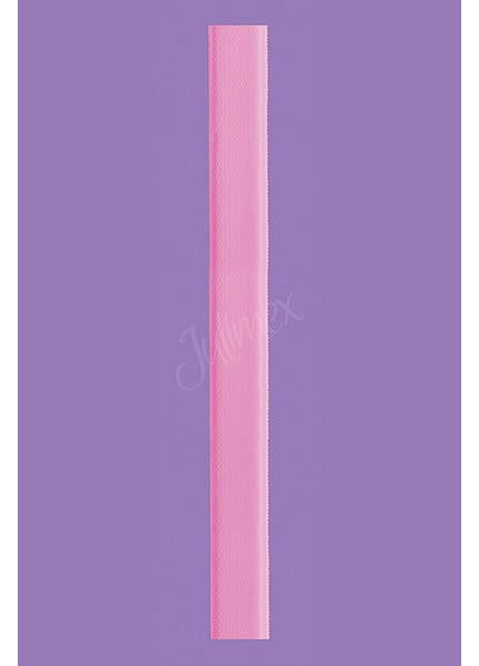 JULIMEX RAMIĄCZKA MATERIAŁOWE RB388 10 MM